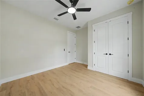 7159 Golf Club Drive Sebring FL 33876