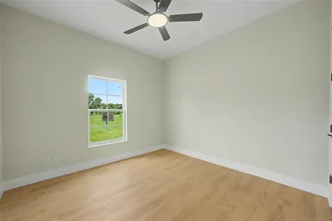 7159 Golf Club Drive Sebring FL 33876