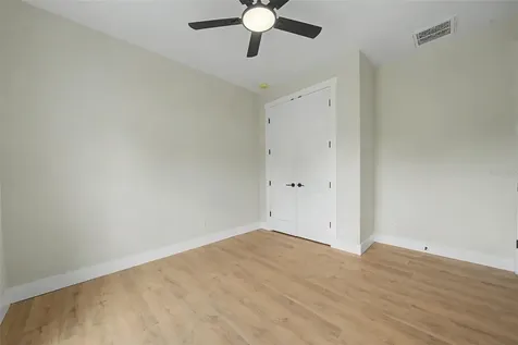 7159 Golf Club Drive Sebring FL 33876