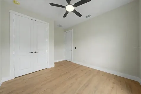 7159 Golf Club Drive Sebring FL 33876