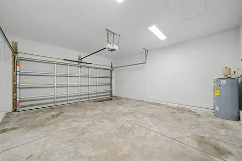 7159 Golf Club Drive Sebring FL 33876