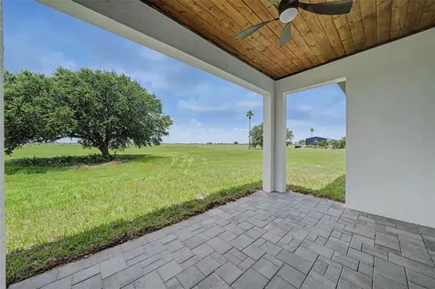 7159 Golf Club Drive Sebring FL 33876