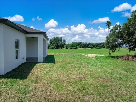 7159 Golf Club Drive Sebring FL 33876