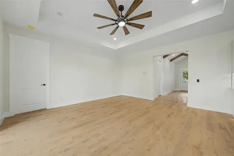 7159 Golf Club Drive Sebring FL 33876