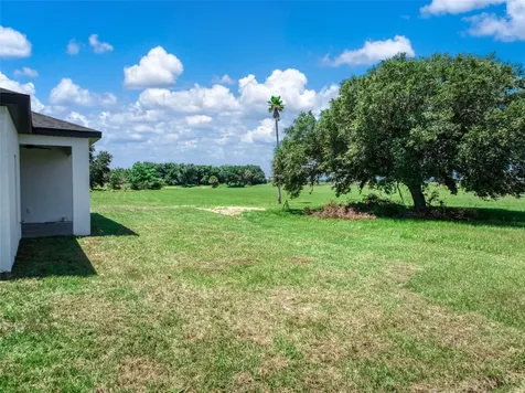7159 Golf Club Drive Sebring FL 33876