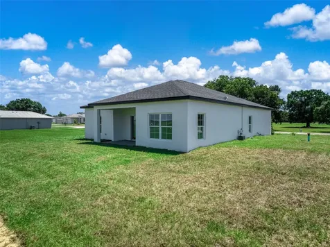 7159 Golf Club Drive Sebring FL 33876