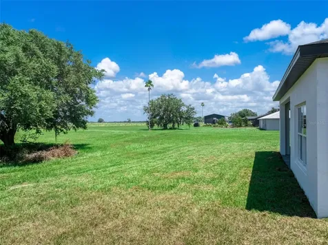 7159 Golf Club Drive Sebring FL 33876