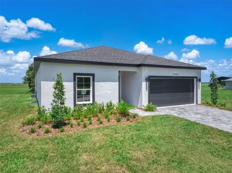 7159 Golf Club Drive Sebring FL 33876