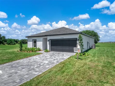 7159 Golf Club Drive Sebring FL 33876