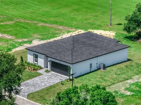 7159 Golf Club Drive Sebring FL 33876