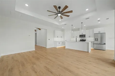 7159 Golf Club Drive Sebring FL 33876