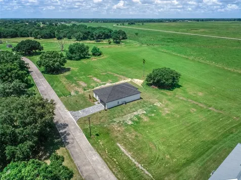 7159 Golf Club Drive Sebring FL 33876