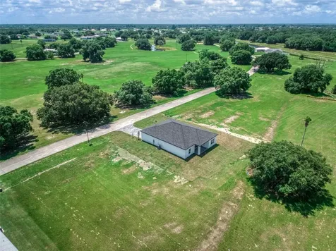 7159 Golf Club Drive Sebring FL 33876