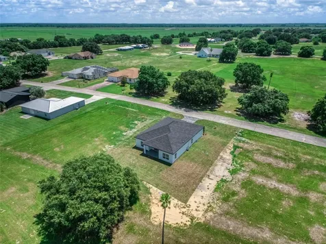7159 Golf Club Drive Sebring FL 33876