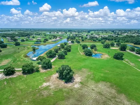 7159 Golf Club Drive Sebring FL 33876