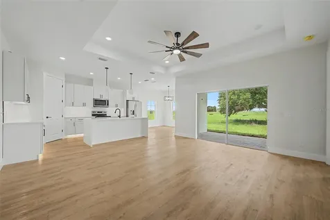 7159 Golf Club Drive Sebring FL 33876