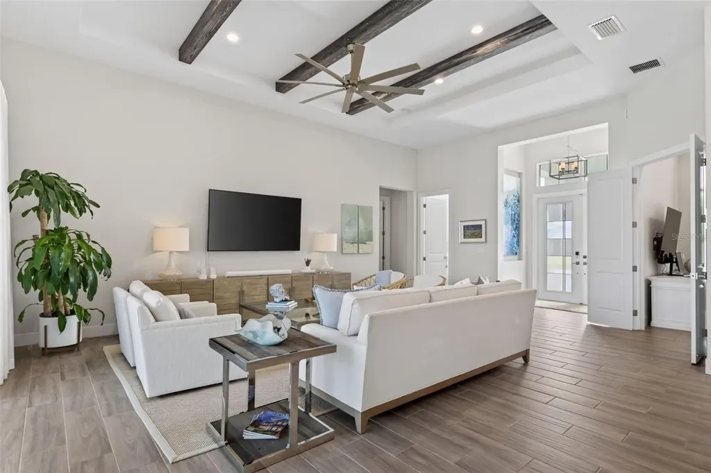 17749 Lucaya Drive Lakewood Ranch FL 34202