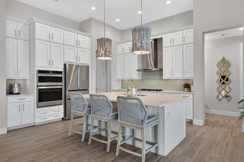 17749 Lucaya Drive Lakewood Ranch FL 34202