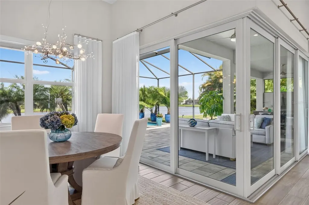 17749 Lucaya Drive Lakewood Ranch FL 34202