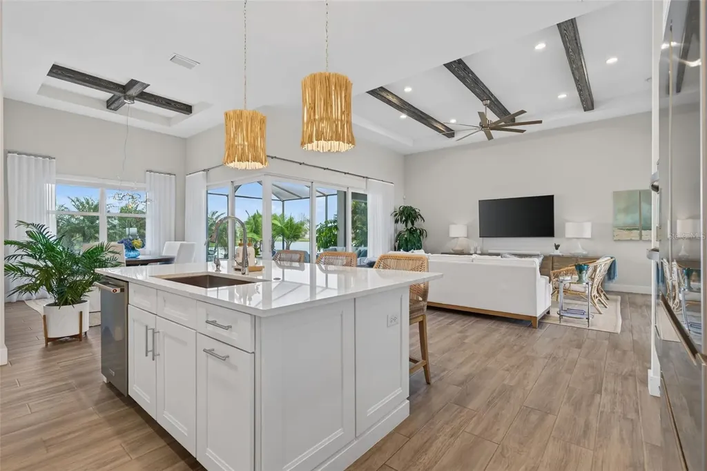 17749 Lucaya Drive Lakewood Ranch FL 34202