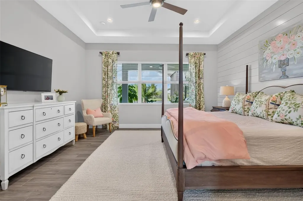 17749 Lucaya Drive Lakewood Ranch FL 34202