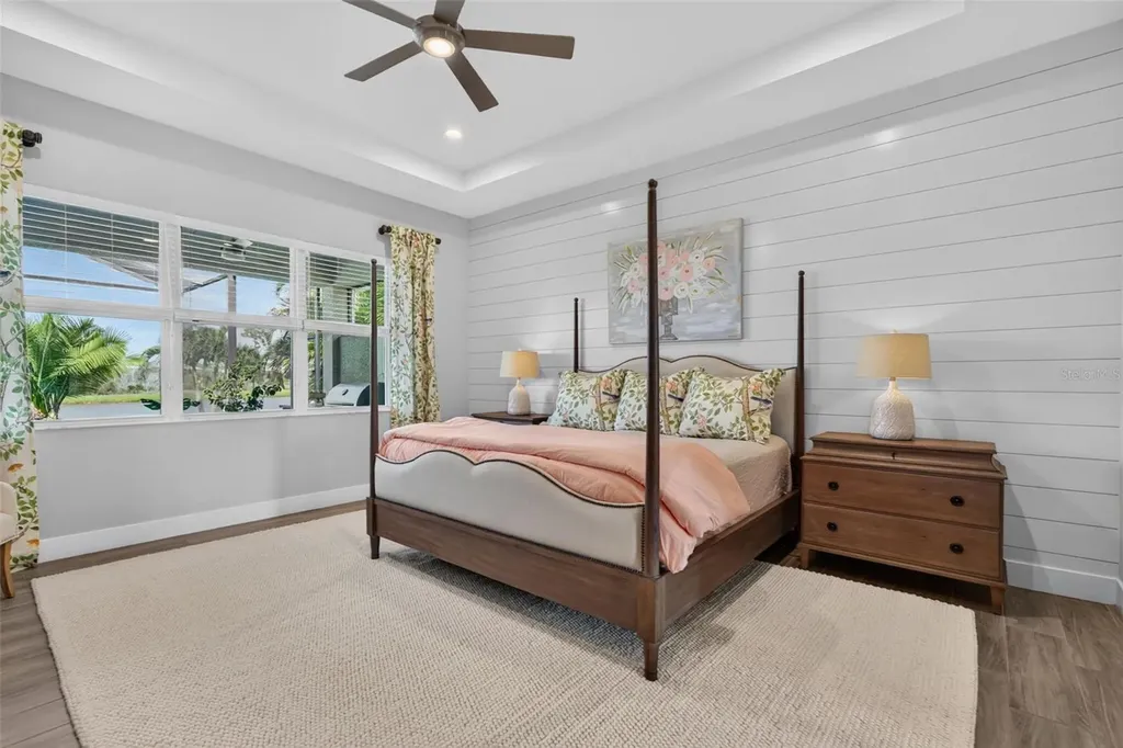 17749 Lucaya Drive Lakewood Ranch FL 34202