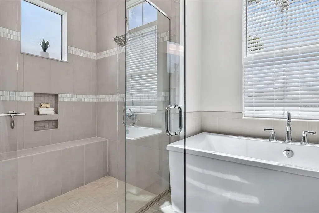 17749 Lucaya Drive Lakewood Ranch FL 34202