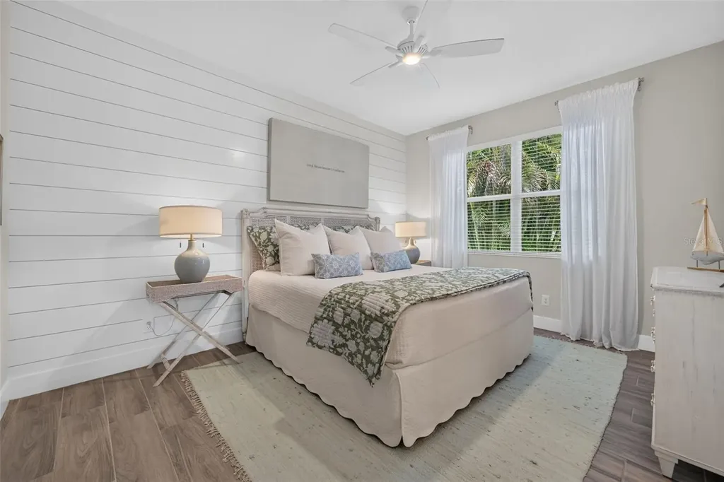 17749 Lucaya Drive Lakewood Ranch FL 34202