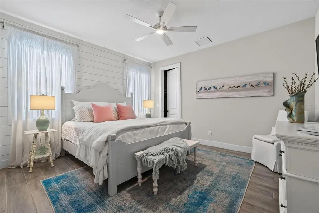 17749 Lucaya Drive Lakewood Ranch FL 34202