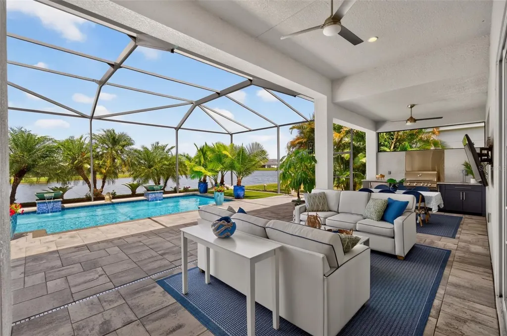 17749 Lucaya Drive Lakewood Ranch FL 34202