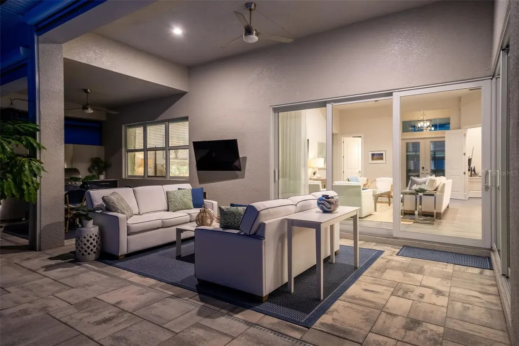 17749 Lucaya Drive Lakewood Ranch FL 34202