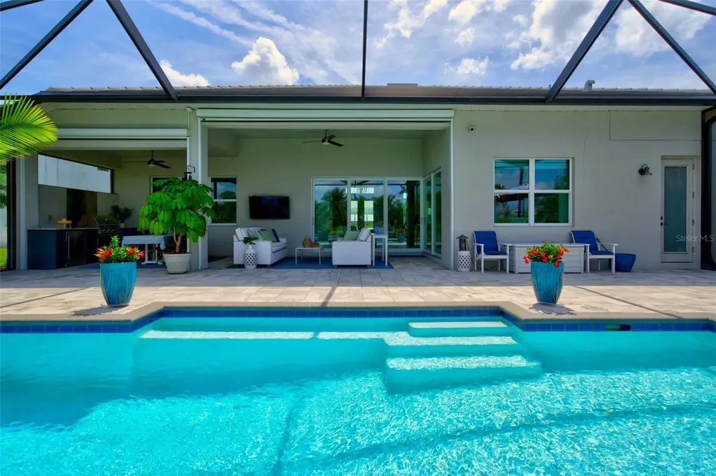 17749 Lucaya Drive Lakewood Ranch FL 34202