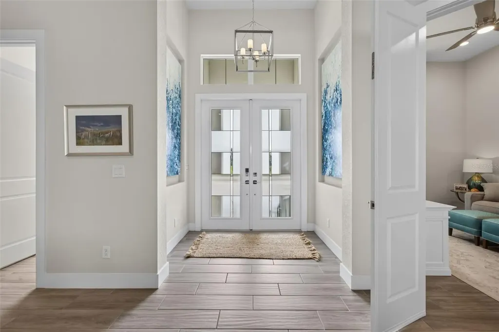 17749 Lucaya Drive Lakewood Ranch FL 34202
