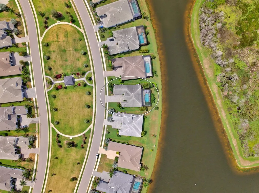 17749 Lucaya Drive Lakewood Ranch FL 34202