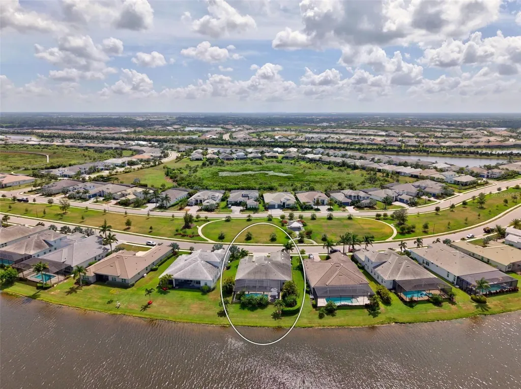 17749 Lucaya Drive Lakewood Ranch FL 34202