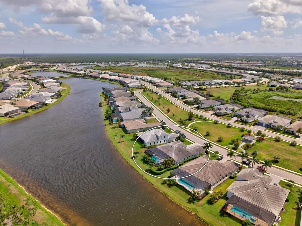 17749 Lucaya Drive Lakewood Ranch FL 34202