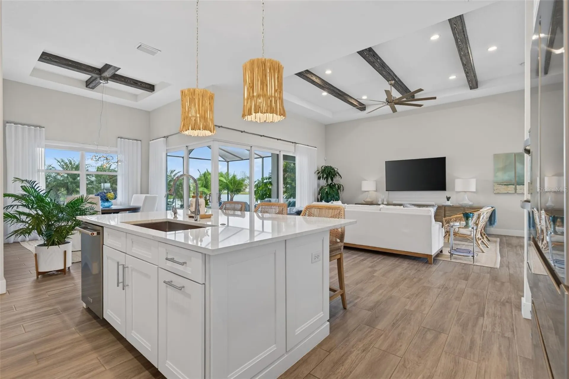 17749 Lucaya Drive Lakewood Ranch FL 34202