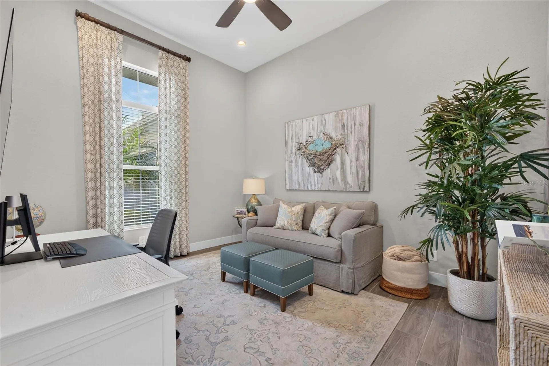 17749 Lucaya Drive Lakewood Ranch FL 34202