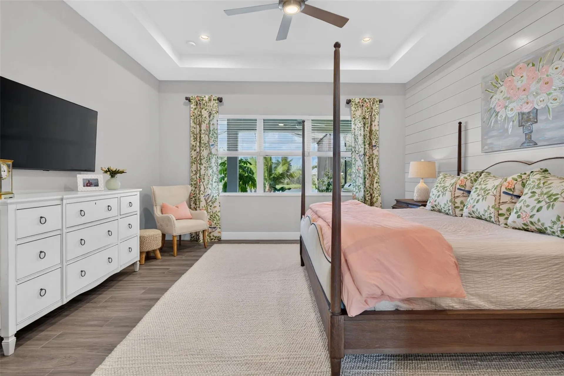17749 Lucaya Drive Lakewood Ranch FL 34202