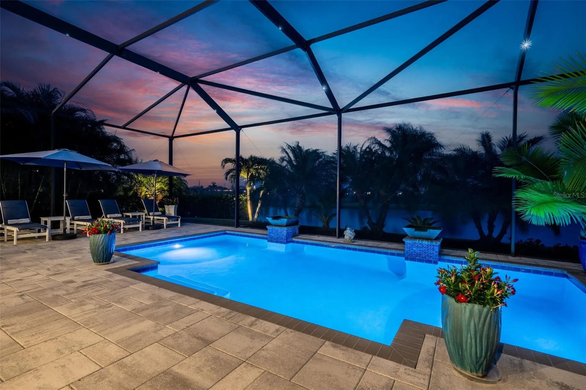 17749 Lucaya Drive Lakewood Ranch FL 34202