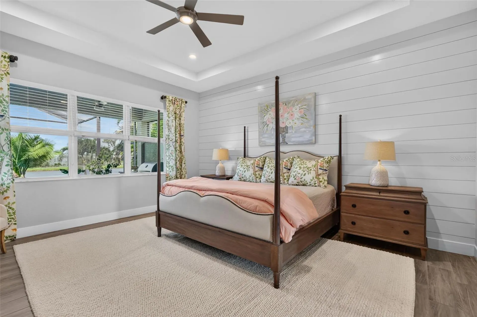 17749 Lucaya Drive Lakewood Ranch FL 34202