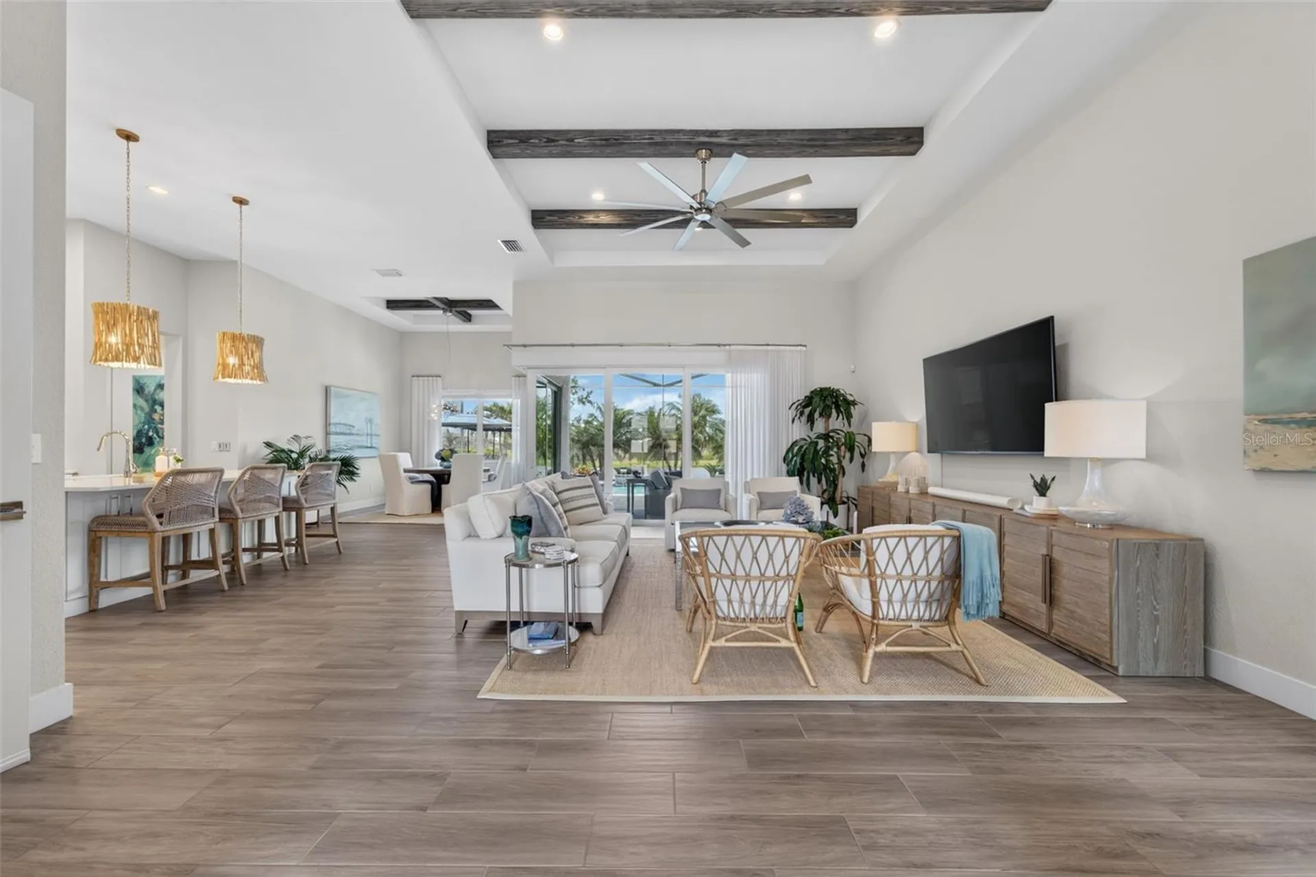 17749 Lucaya Drive Lakewood Ranch FL 34202