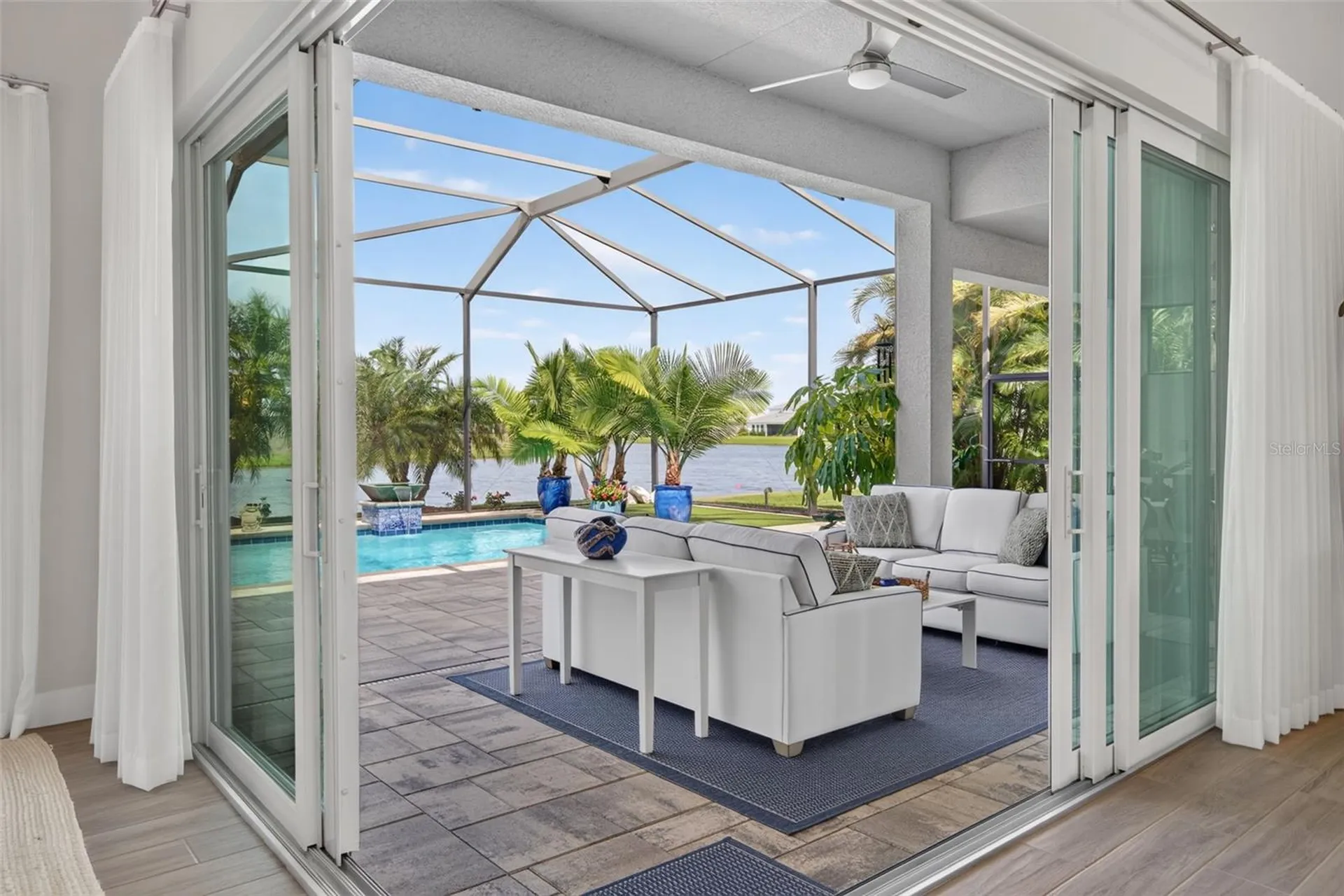 17749 Lucaya Drive Lakewood Ranch FL 34202