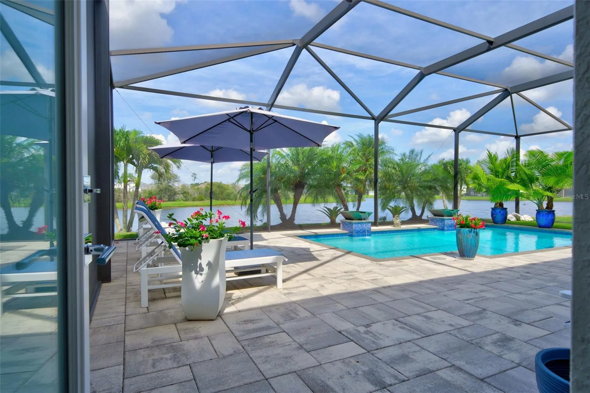 17749 Lucaya Drive Lakewood Ranch FL 34202