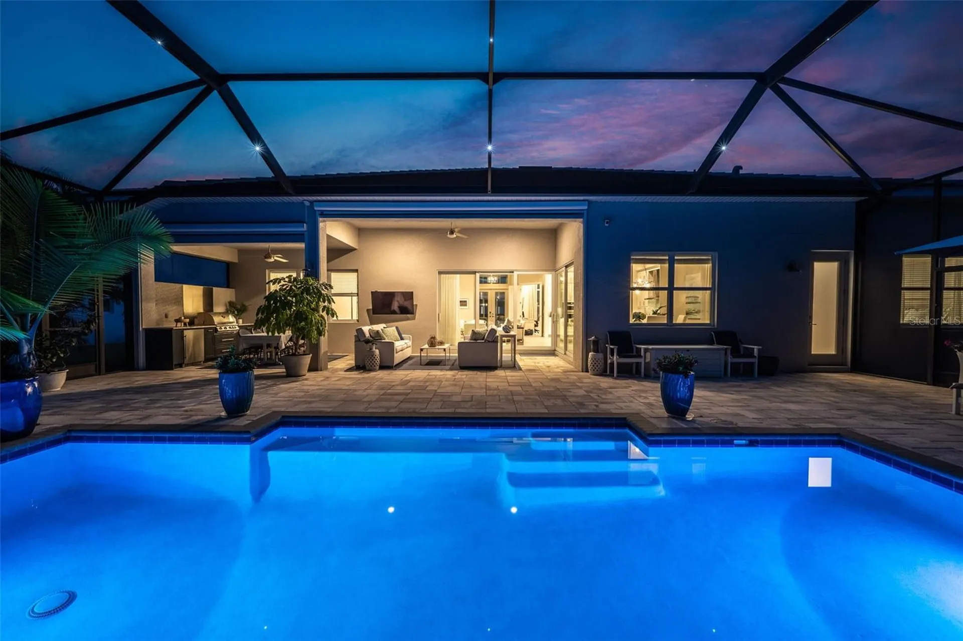 17749 Lucaya Drive Lakewood Ranch FL 34202