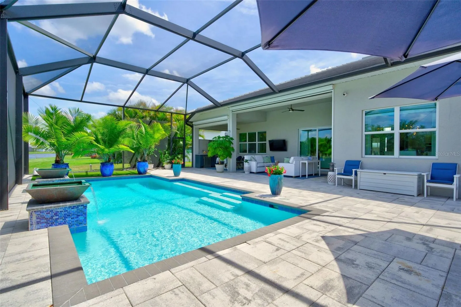 17749 Lucaya Drive Lakewood Ranch FL 34202