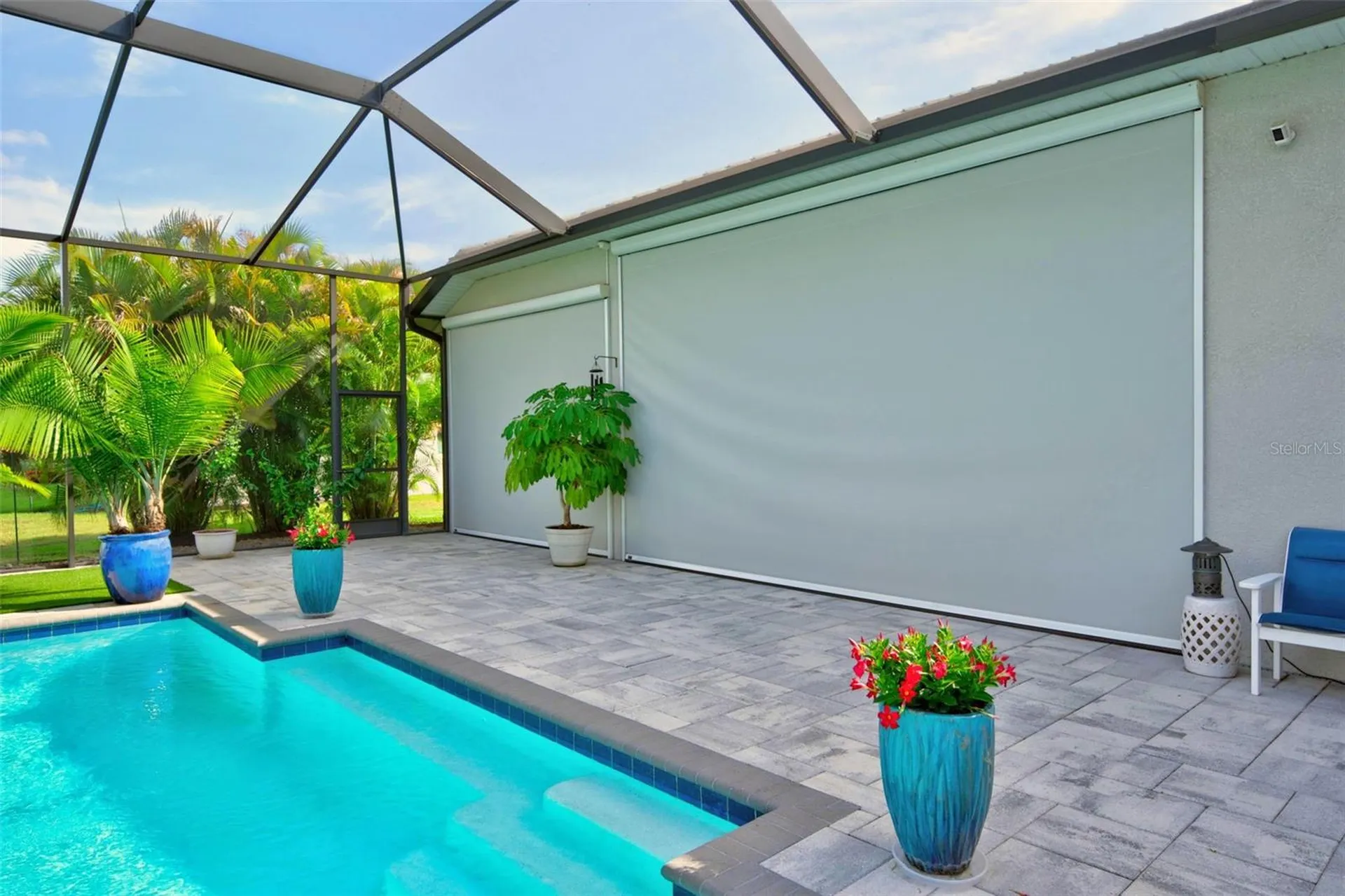 17749 Lucaya Drive Lakewood Ranch FL 34202