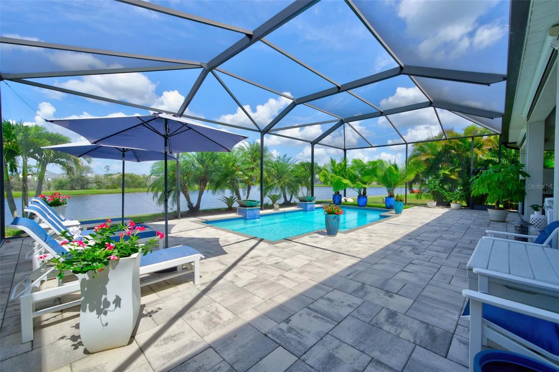 17749 Lucaya Drive Lakewood Ranch FL 34202