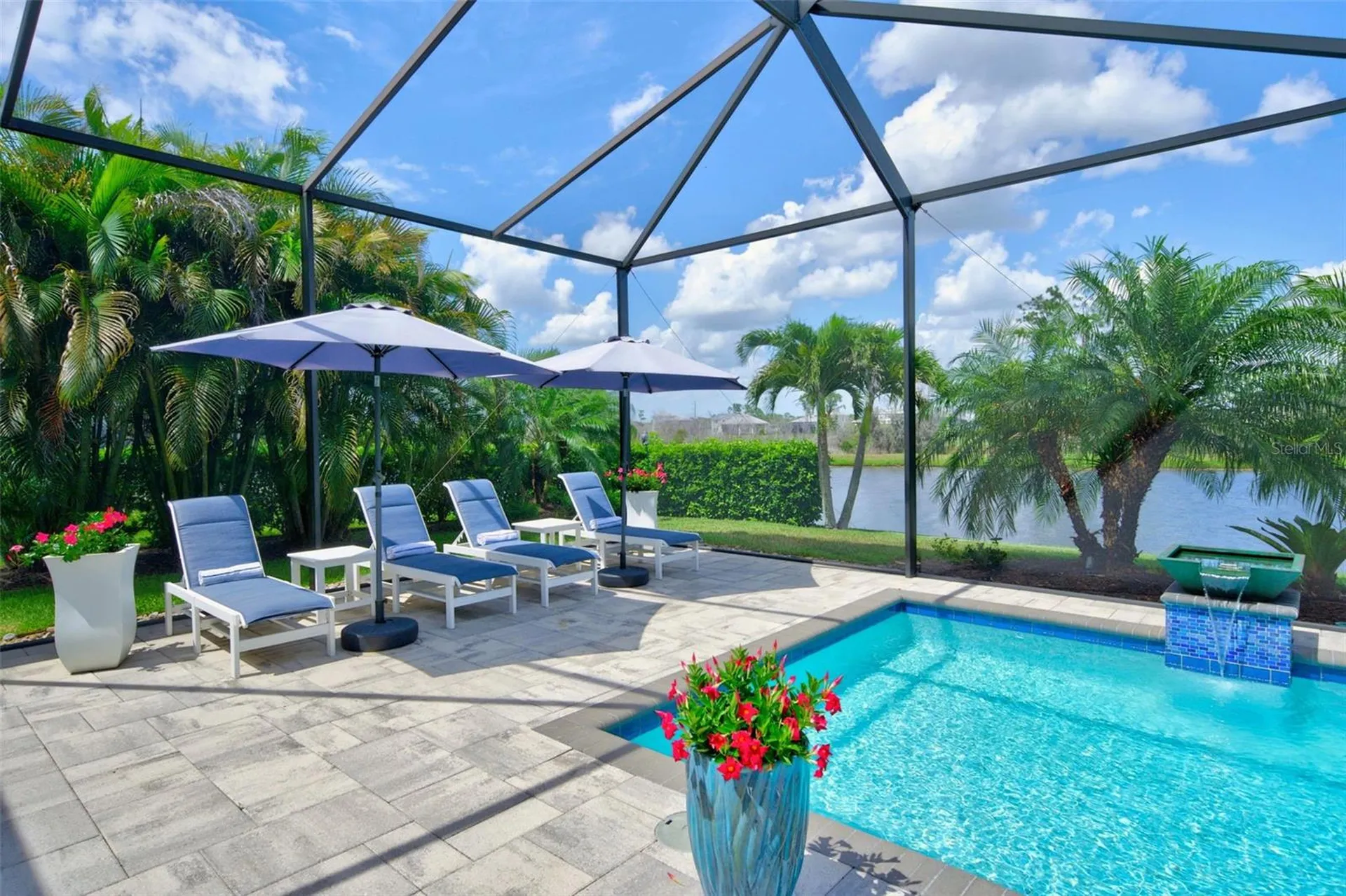 17749 Lucaya Drive Lakewood Ranch FL 34202