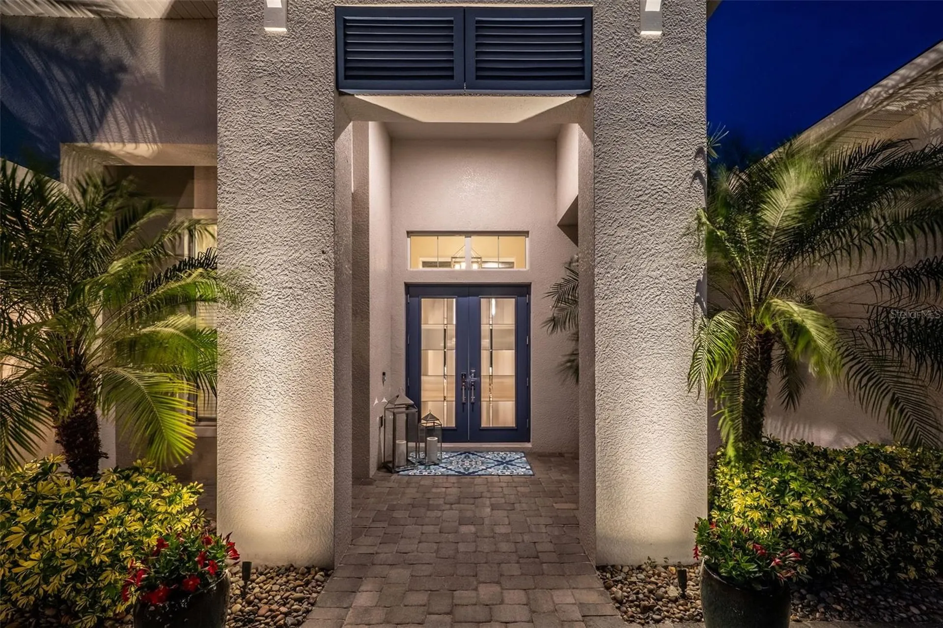17749 Lucaya Drive Lakewood Ranch FL 34202